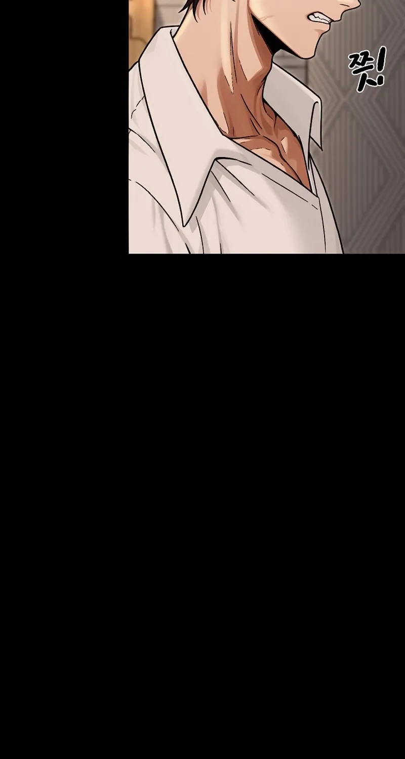 I'm the Only Man in a Female-Dominated Clan Chapter 7 - page 63