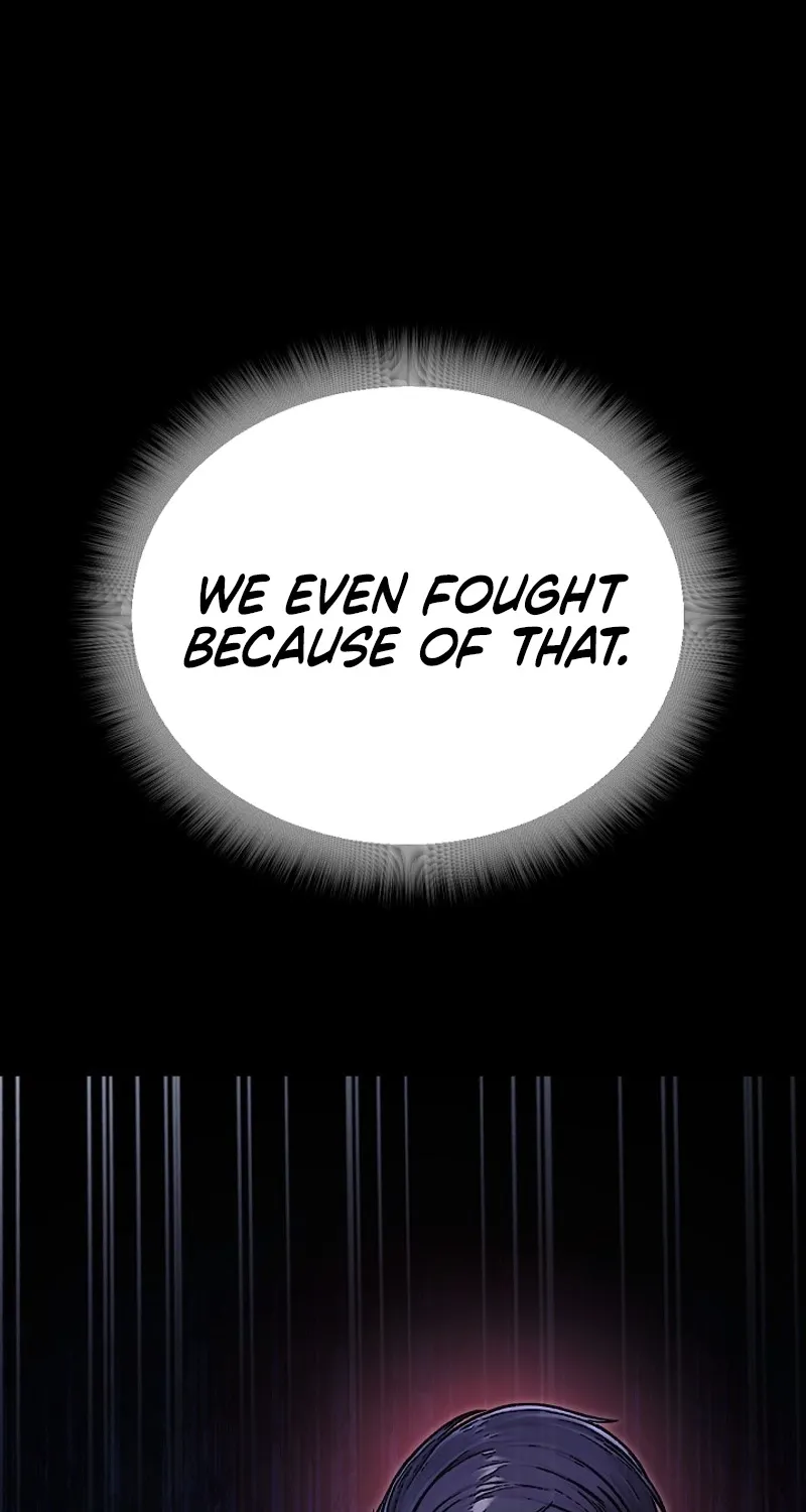 I'm the Only Man in a Female-Dominated Clan Chapter 7 - page 67