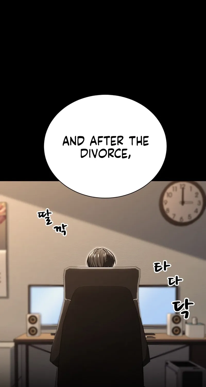 I'm the Only Man in a Female-Dominated Clan Chapter 7 - page 69