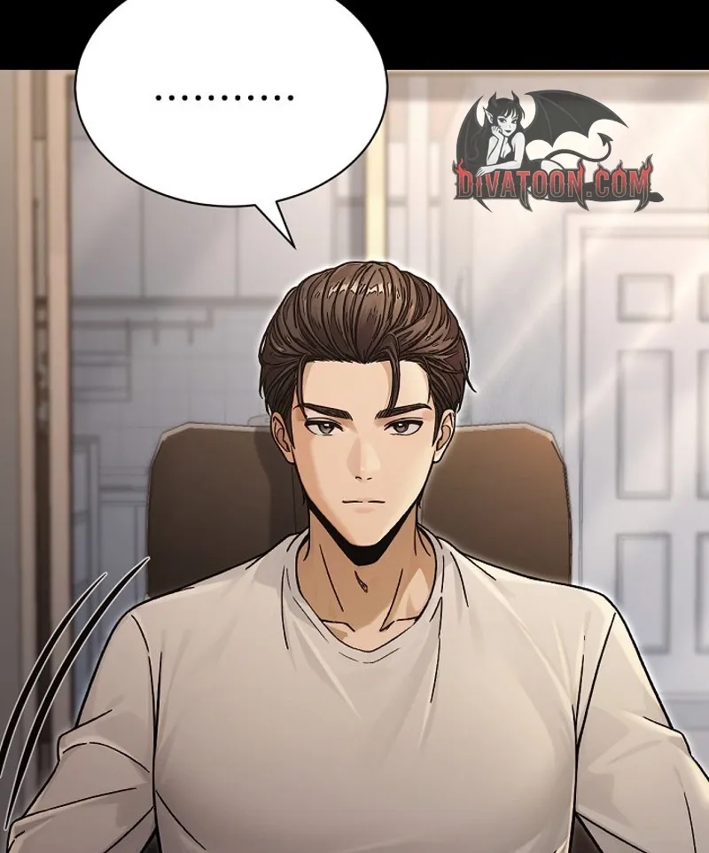 I'm the Only Man in a Female-Dominated Clan Chapter 7 - page 75
