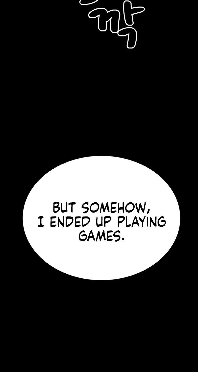 I'm the Only Man in a Female-Dominated Clan Chapter 7 - page 78
