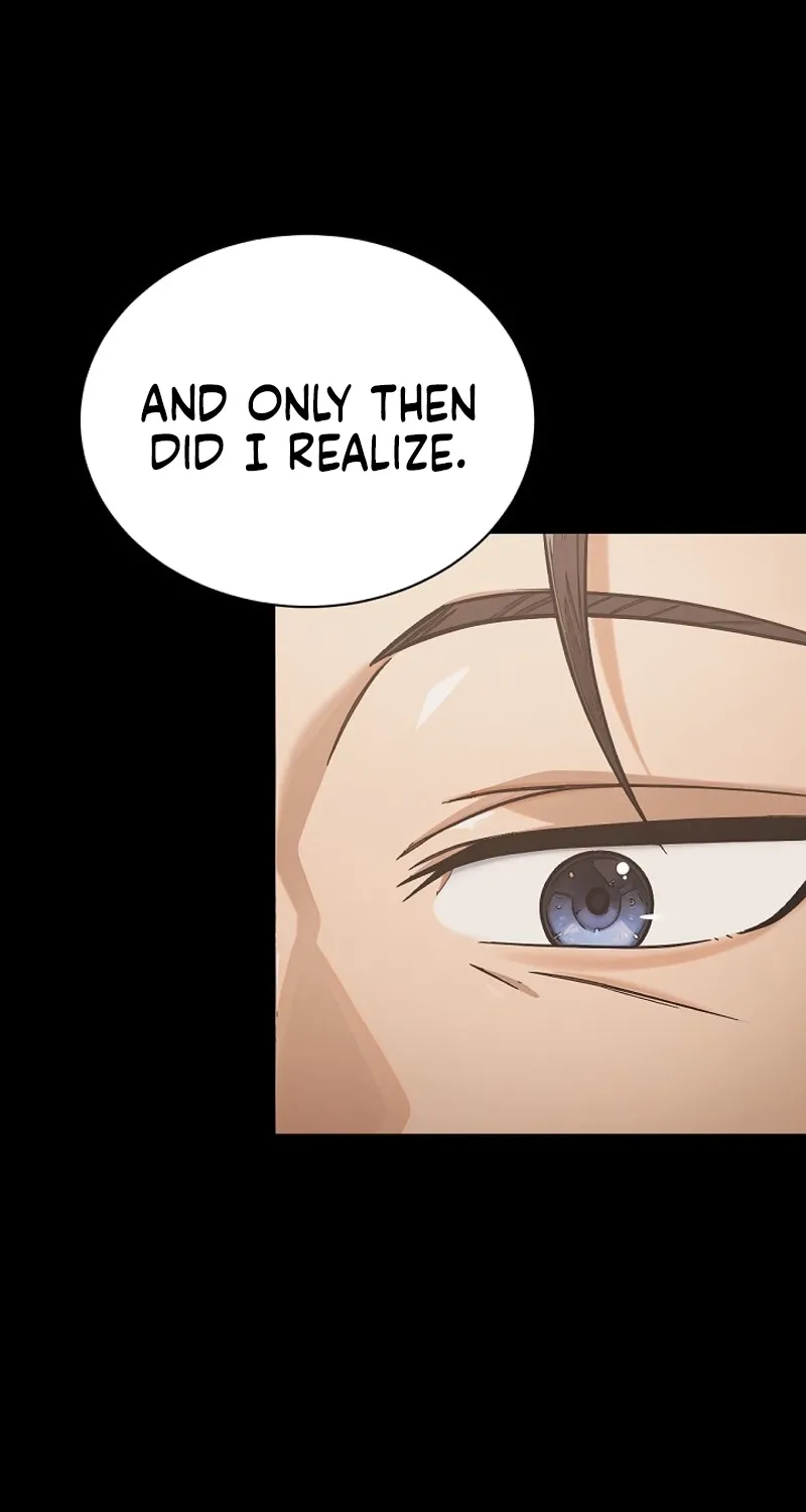 I'm the Only Man in a Female-Dominated Clan Chapter 7 - page 79