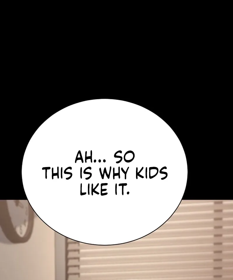 I'm the Only Man in a Female-Dominated Clan Chapter 7 - page 80