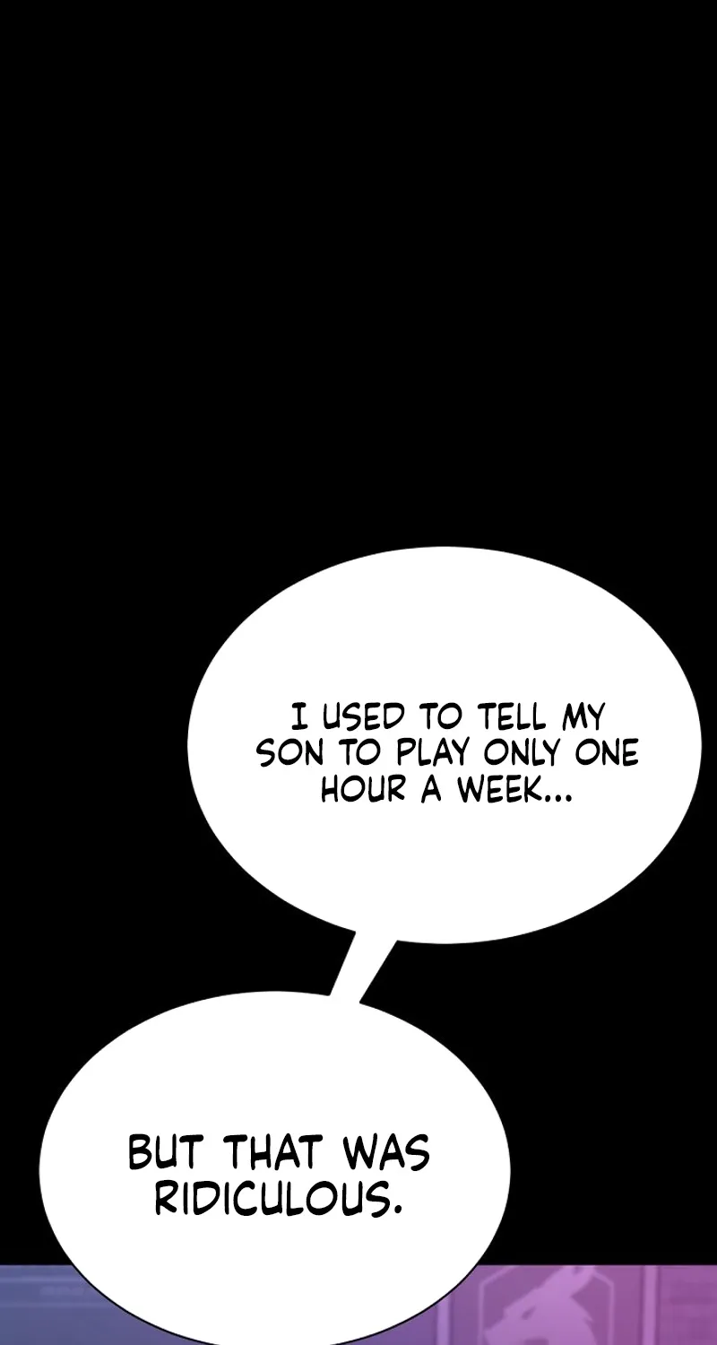I'm the Only Man in a Female-Dominated Clan Chapter 7 - page 82