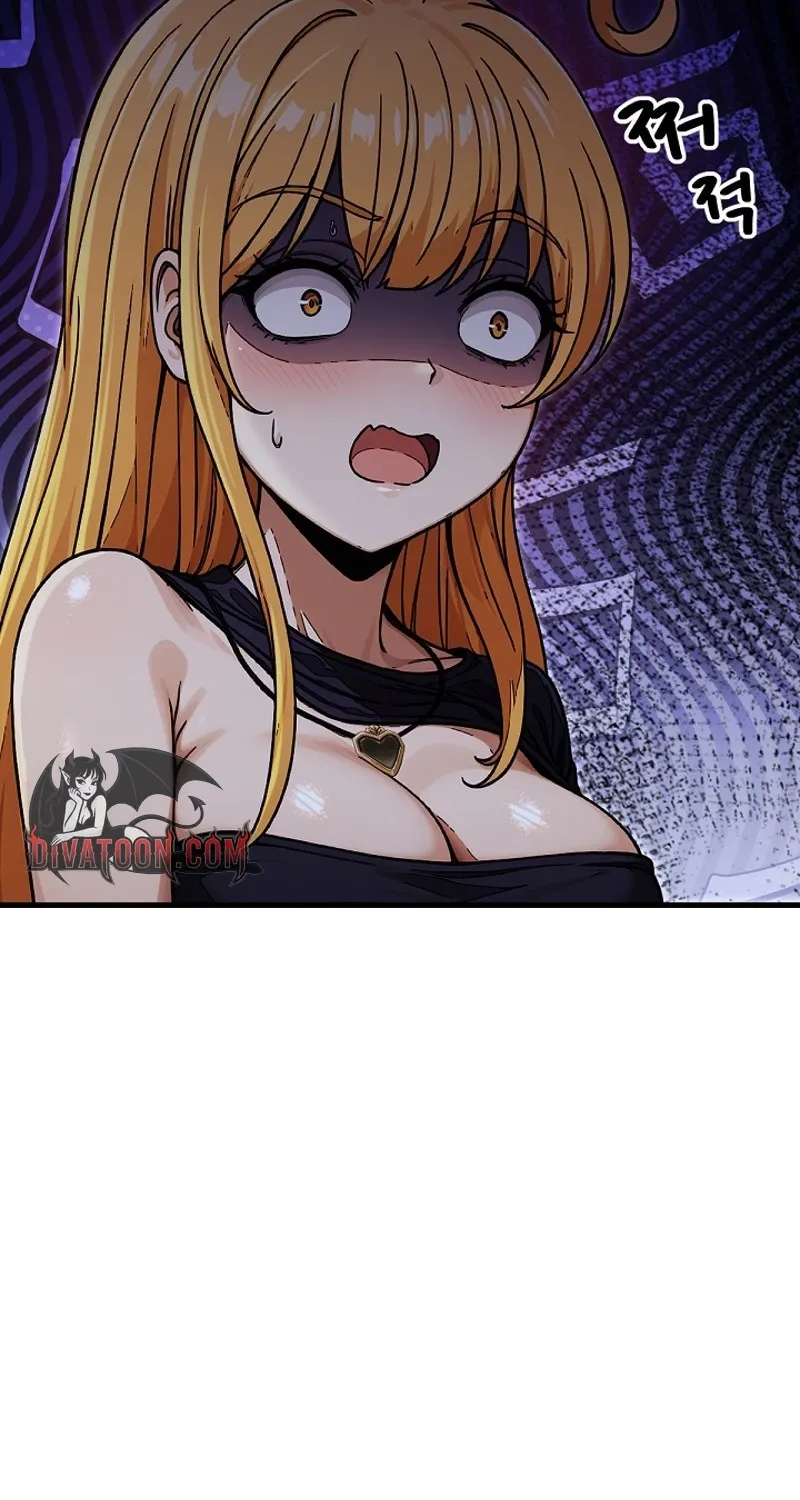 I'm the Only Man in a Female-Dominated Clan Chapter 7 - page 85