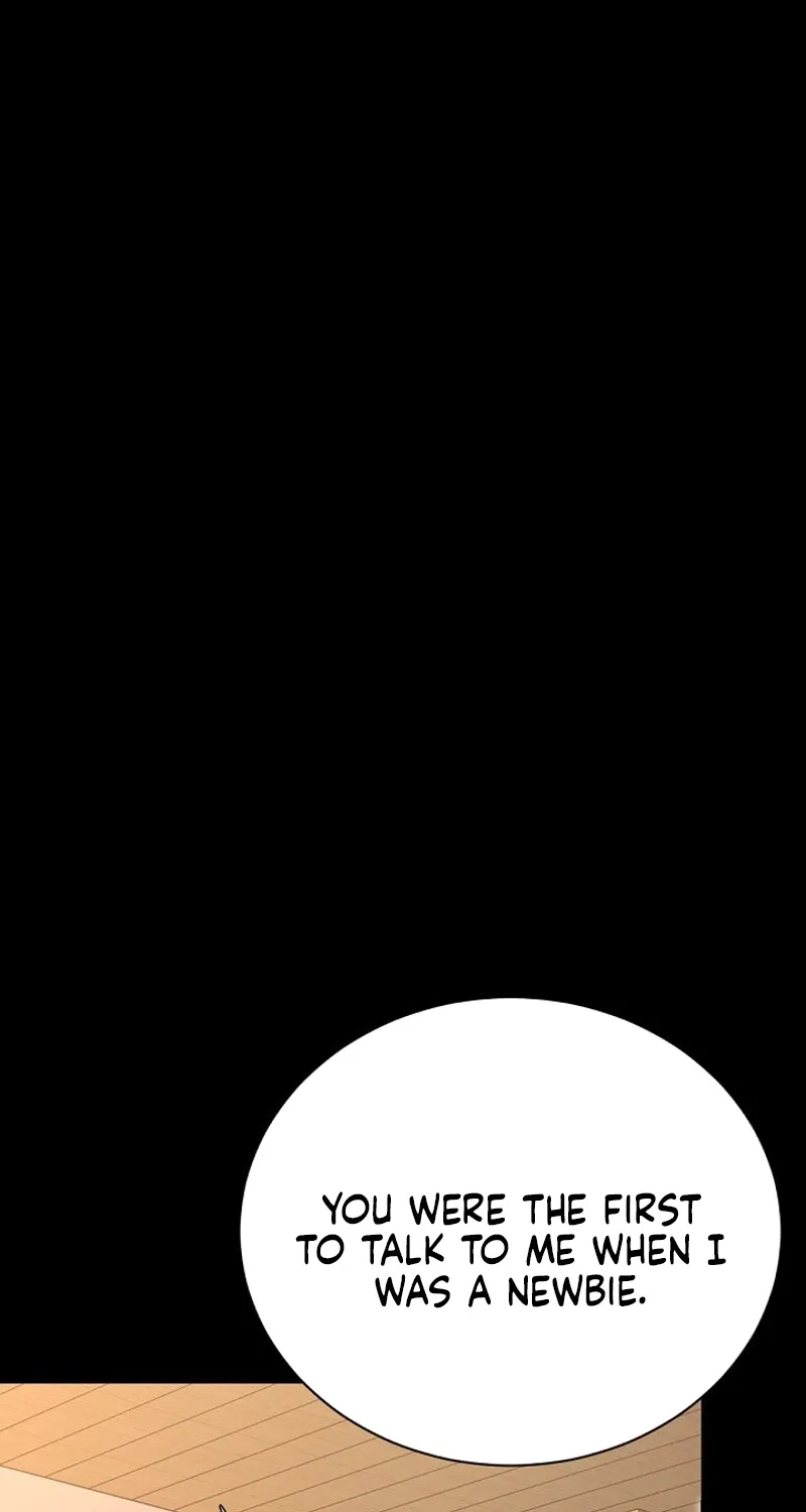 I'm the Only Man in a Female-Dominated Clan Chapter 7 - page 91