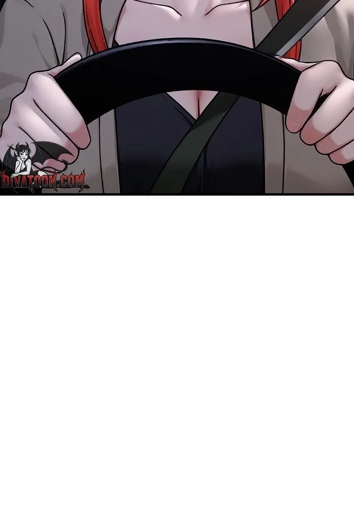 I'm the Only Man in a Female-Dominated Clan Chapter 13 - page 10