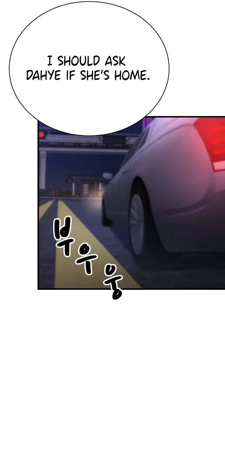 I'm the Only Man in a Female-Dominated Clan Chapter 13 - page 11