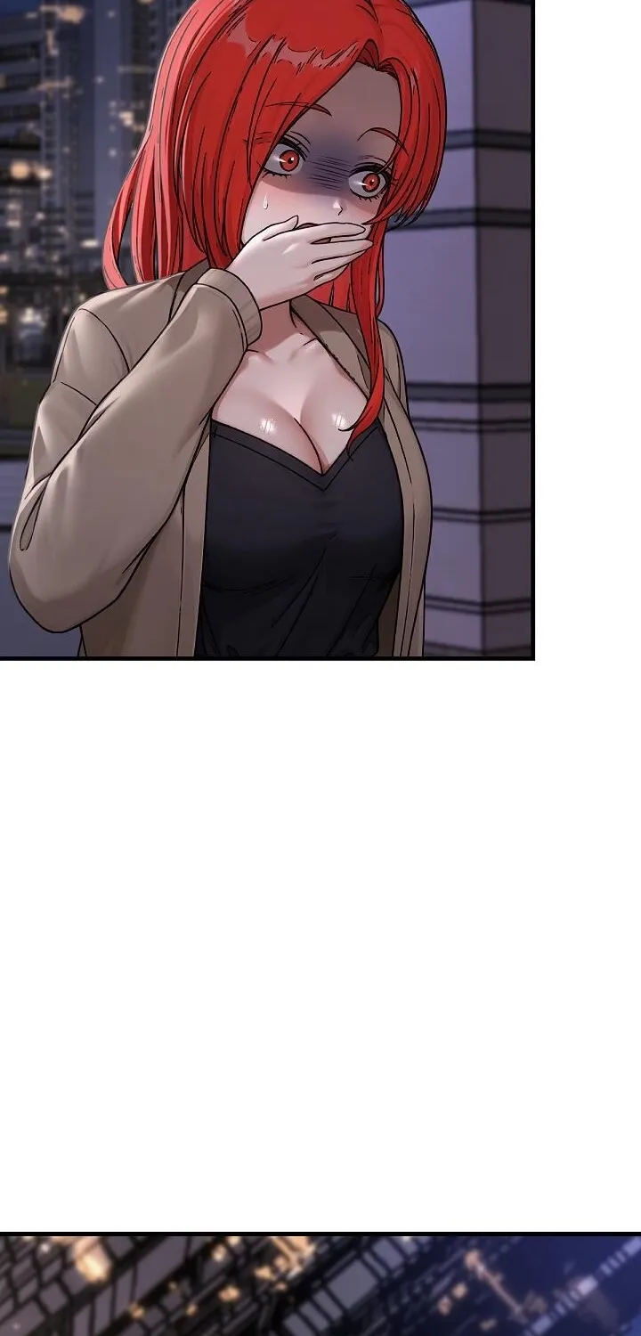 I'm the Only Man in a Female-Dominated Clan Chapter 13 - page 14