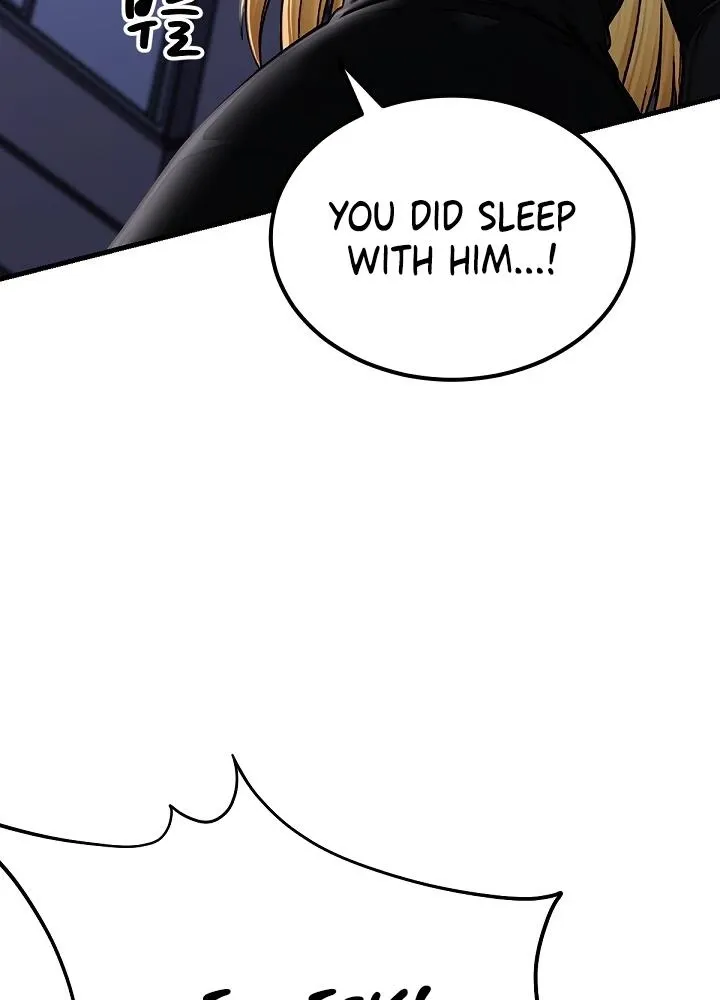 I'm the Only Man in a Female-Dominated Clan Chapter 13 - page 25
