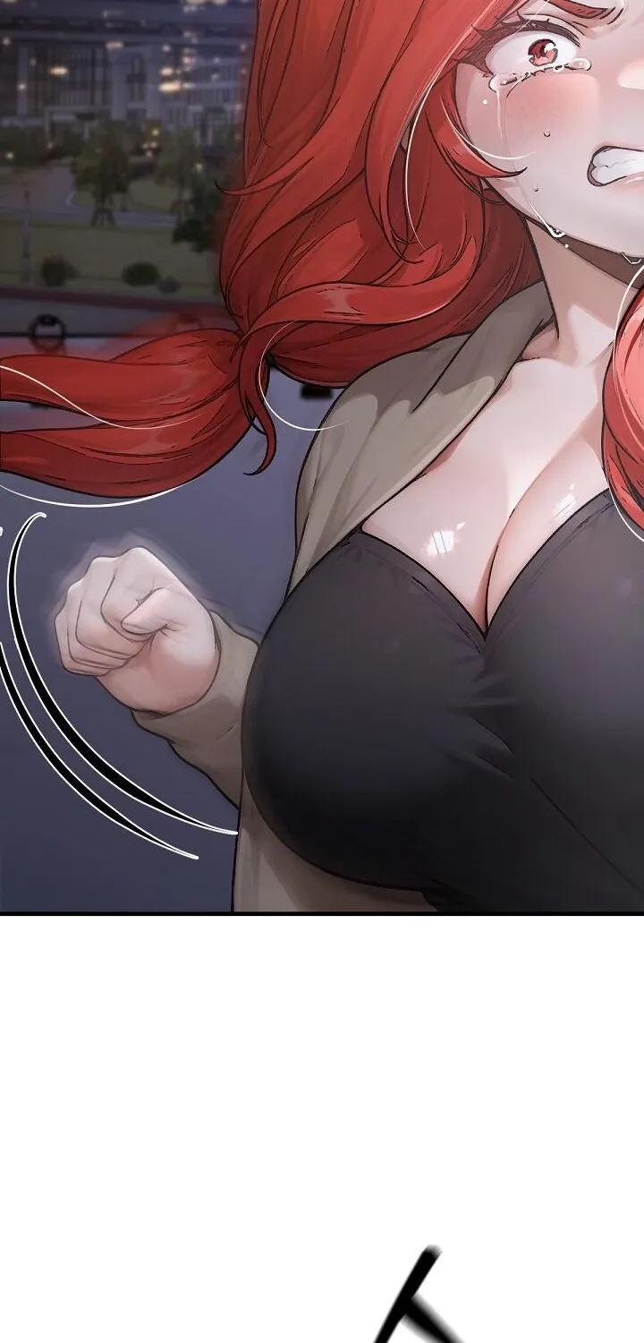 I'm the Only Man in a Female-Dominated Clan Chapter 13 - page 29