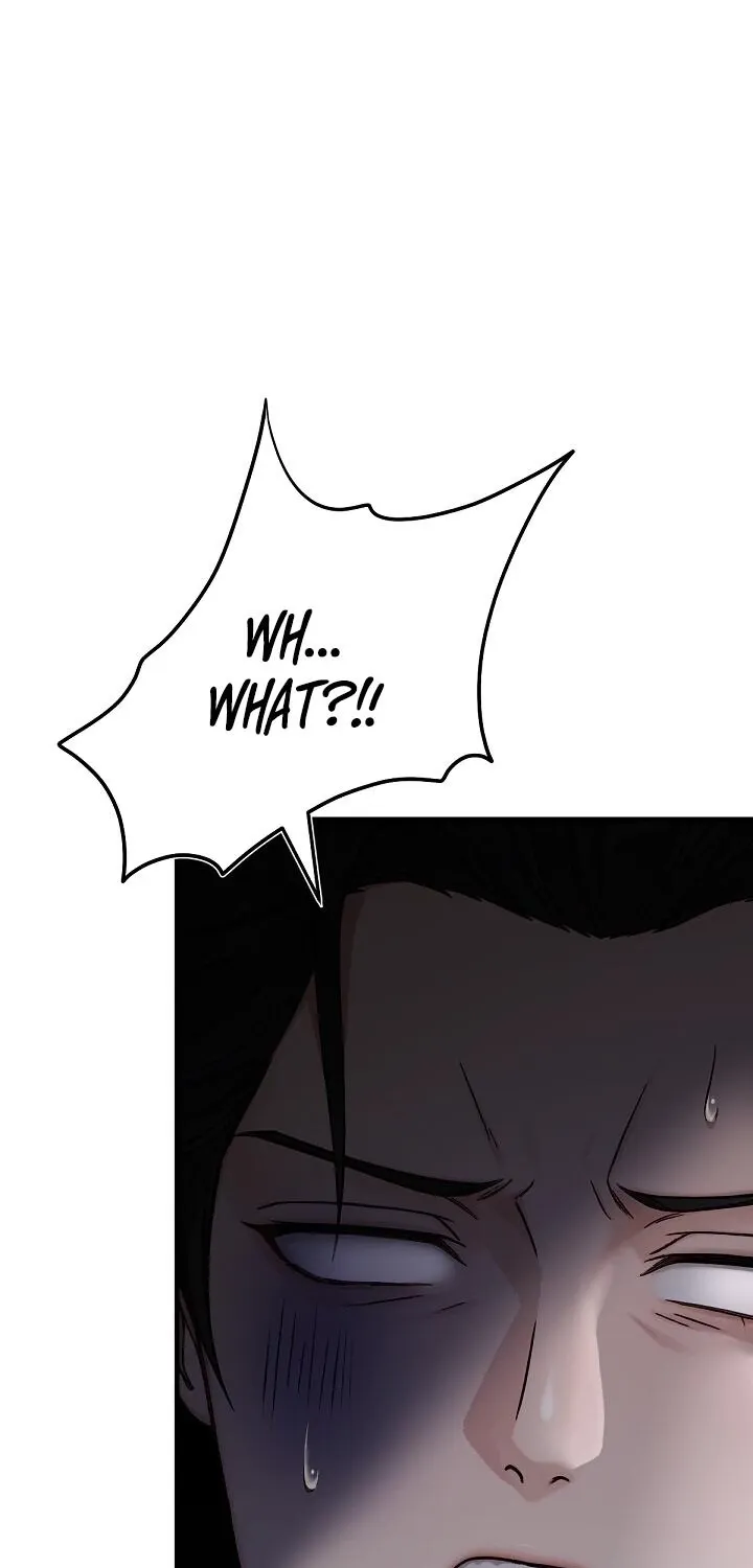 I'm the Only Man in a Female-Dominated Clan Chapter 13 - page 31