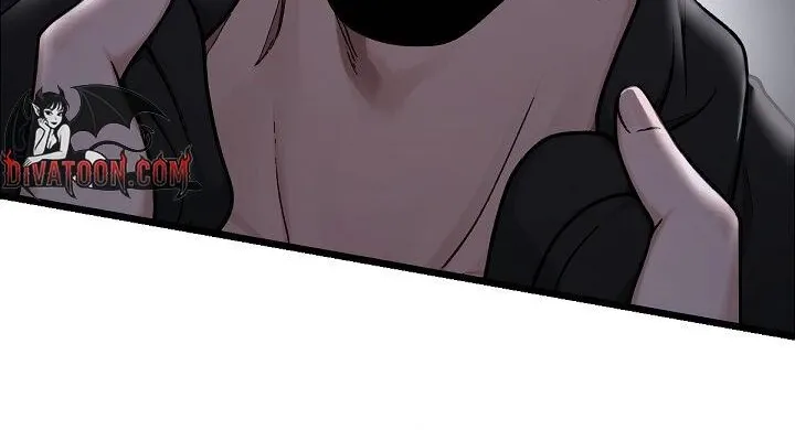 I'm the Only Man in a Female-Dominated Clan Chapter 13 - page 40