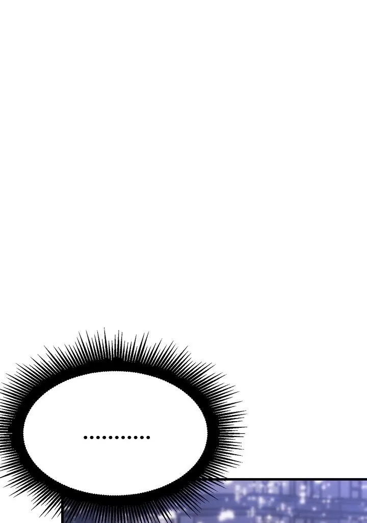 I'm the Only Man in a Female-Dominated Clan Chapter 13 - page 5