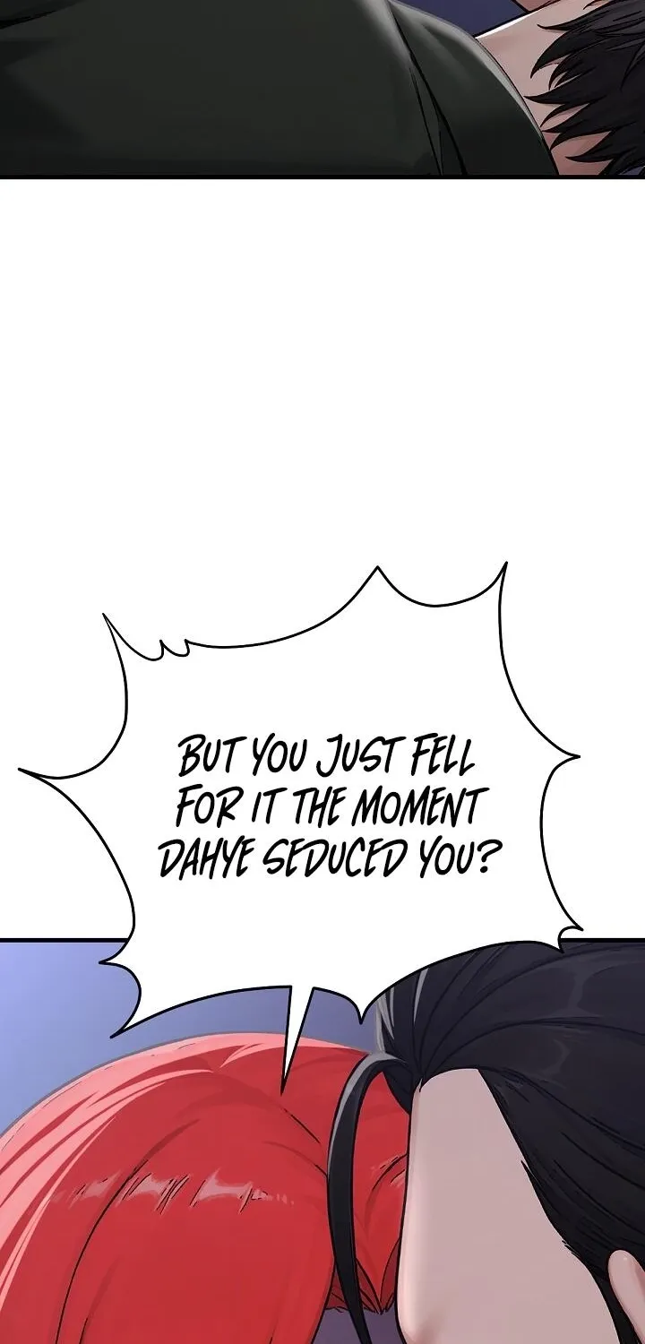 I'm the Only Man in a Female-Dominated Clan Chapter 13 - page 64