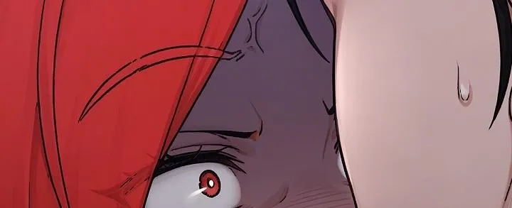 I'm the Only Man in a Female-Dominated Clan Chapter 13 - page 65