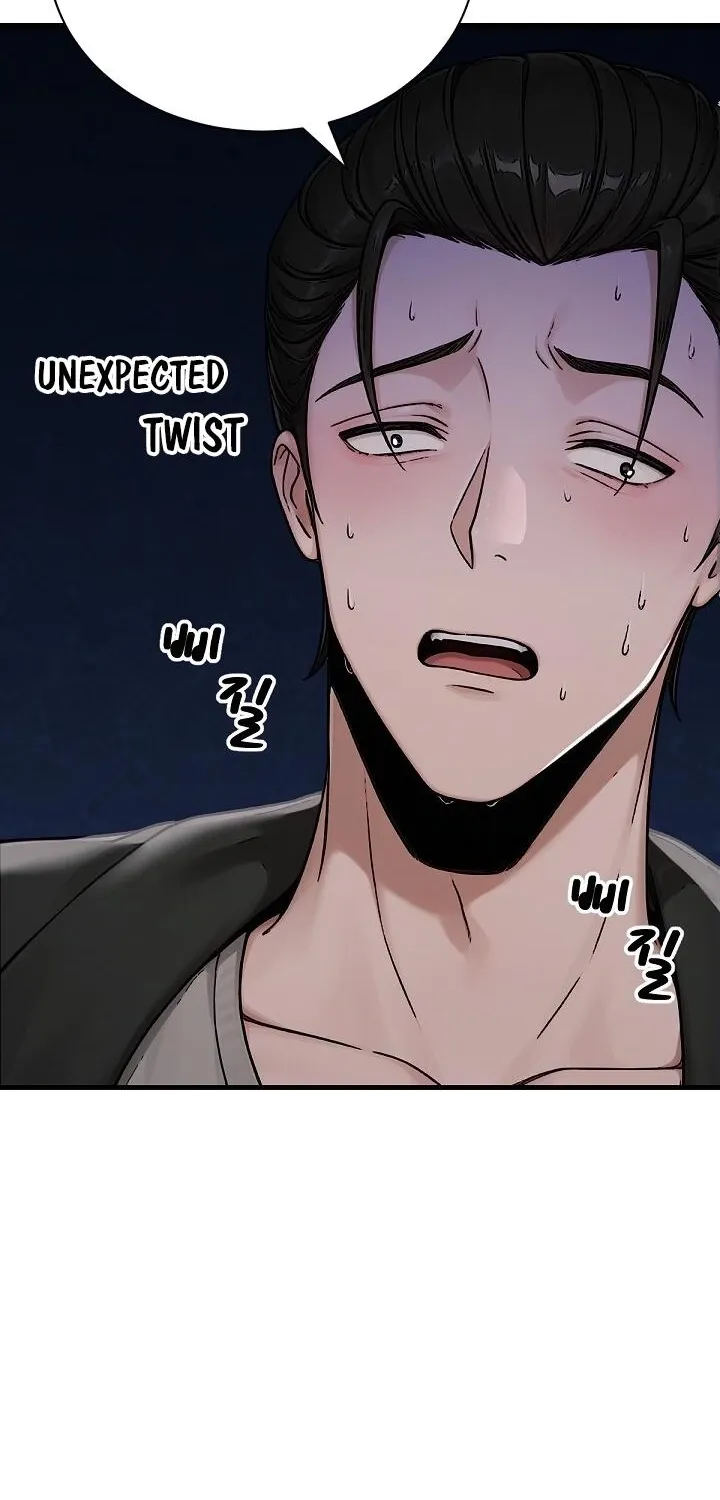 I'm the Only Man in a Female-Dominated Clan Chapter 13 - page 68