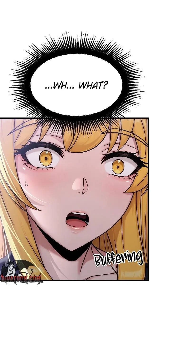 I'm the Only Man in a Female-Dominated Clan Chapter 13 - page 69