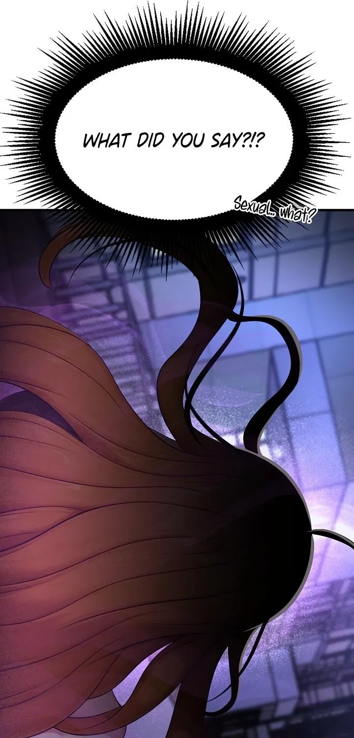 I'm the Only Man in a Female-Dominated Clan Chapter 13 - page 71
