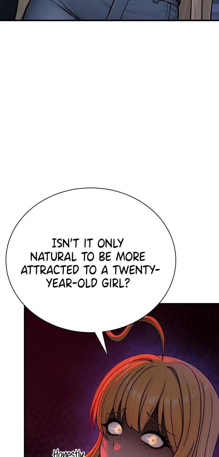I'm the Only Man in a Female-Dominated Clan Chapter 13 - page 76