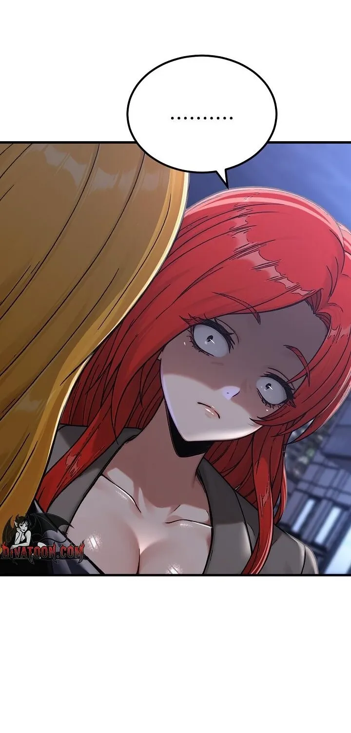 I'm the Only Man in a Female-Dominated Clan Chapter 13 - page 78
