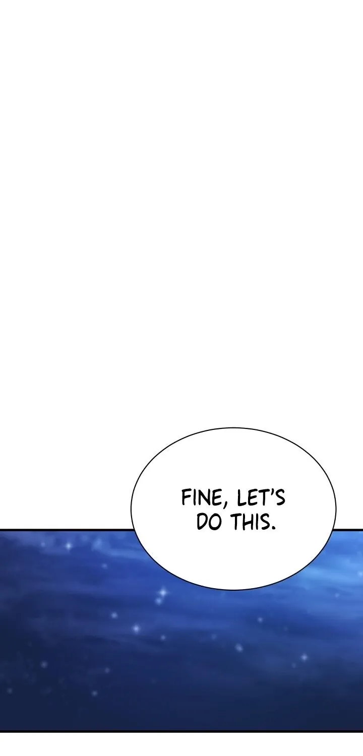 I'm the Only Man in a Female-Dominated Clan Chapter 13 - page 91