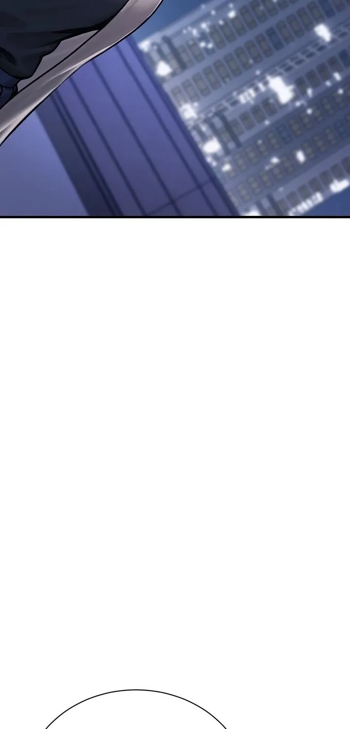 I'm the Only Man in a Female-Dominated Clan Chapter 13 - page 97