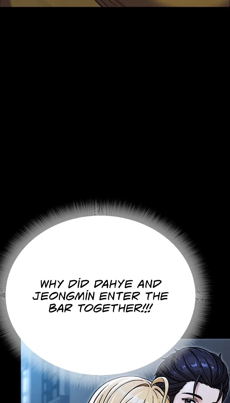 I'm the Only Man in a Female-Dominated Clan Chapter 8 - page 107