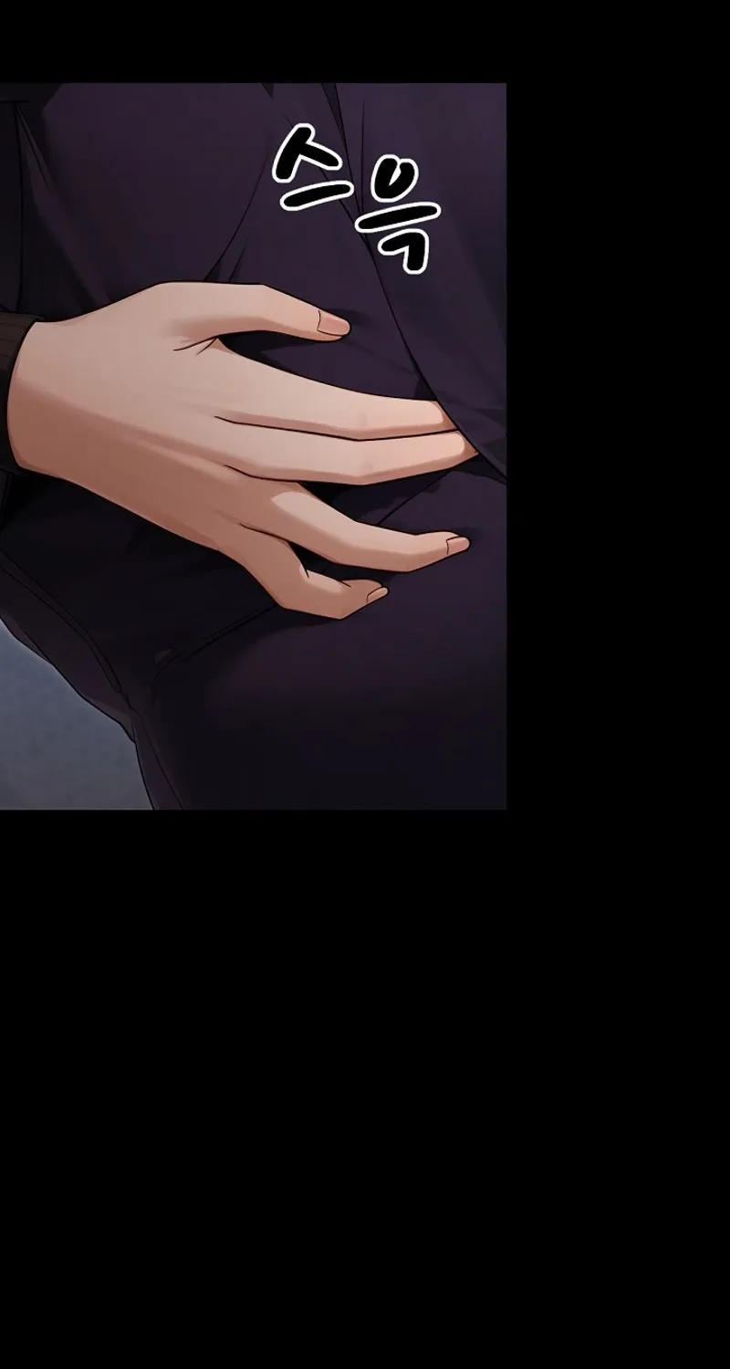 I'm the Only Man in a Female-Dominated Clan Chapter 8 - page 109
