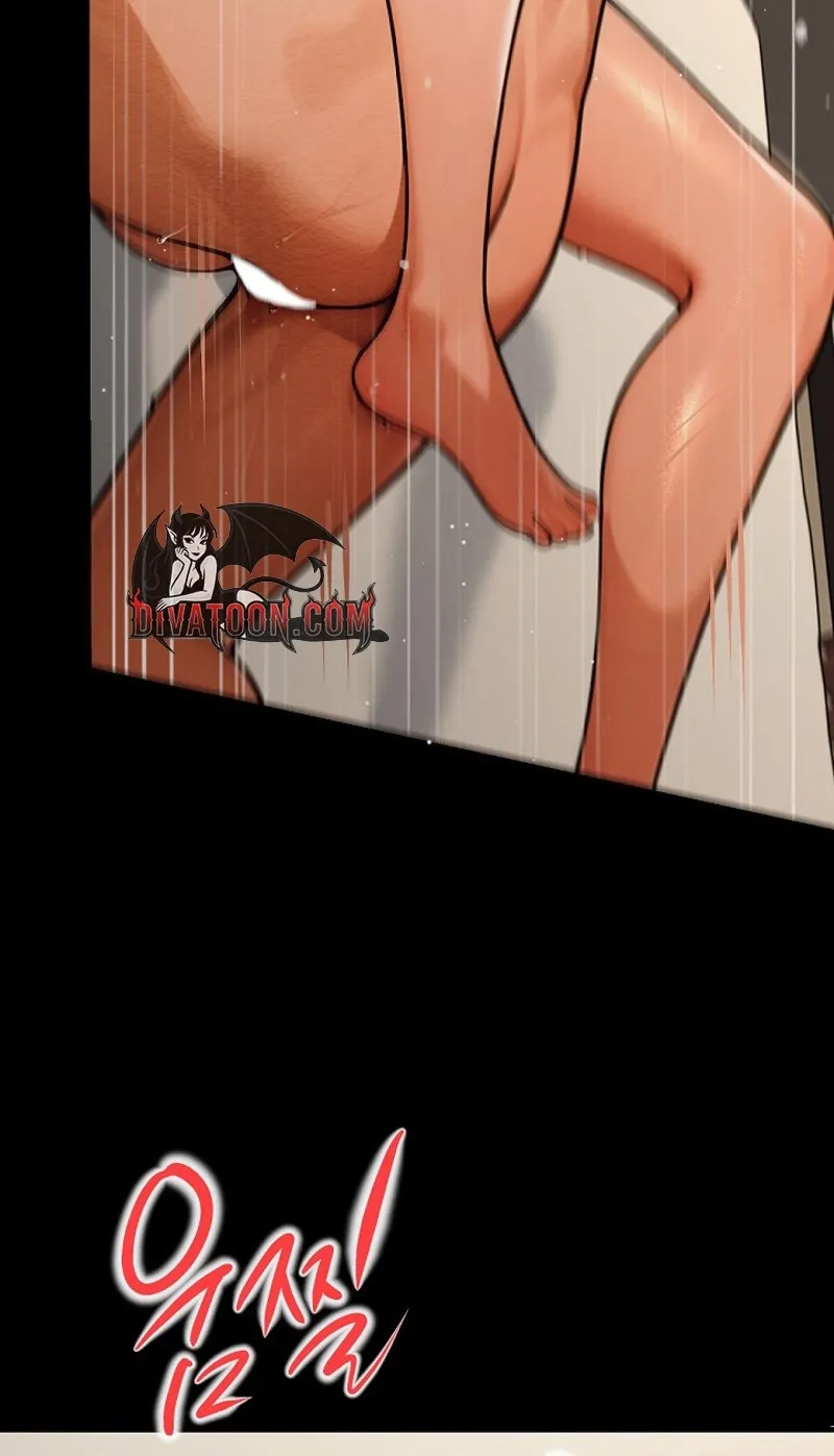I'm the Only Man in a Female-Dominated Clan Chapter 8 - page 112
