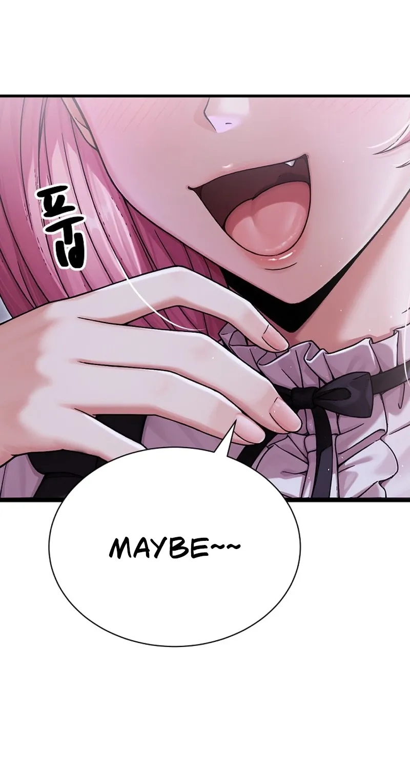 I'm the Only Man in a Female-Dominated Clan Chapter 8 - page 18
