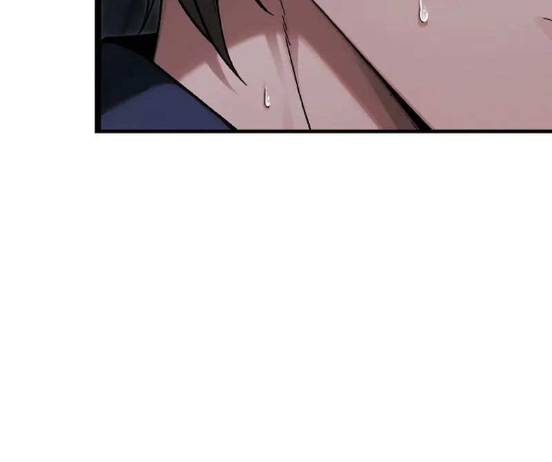 I'm the Only Man in a Female-Dominated Clan Chapter 8 - page 57