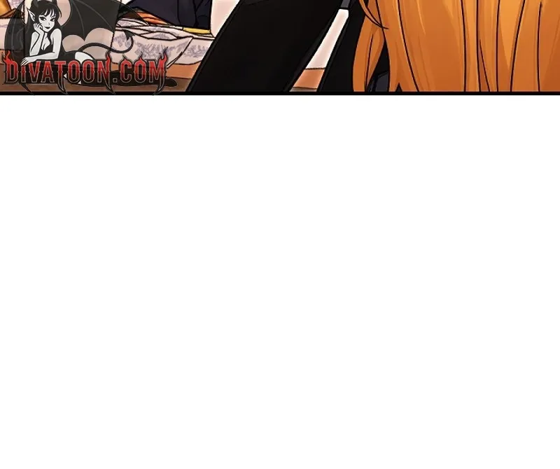 I'm the Only Man in a Female-Dominated Clan Chapter 8 - page 62
