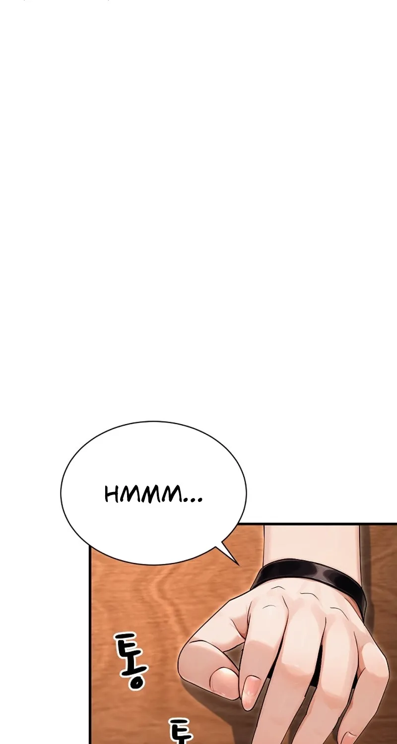 I'm the Only Man in a Female-Dominated Clan Chapter 8 - page 70