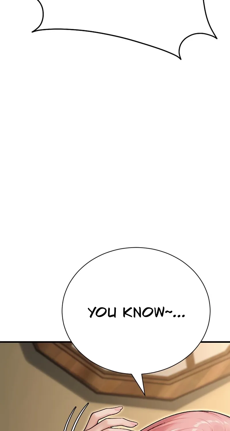 I'm the Only Man in a Female-Dominated Clan Chapter 8 - page 76