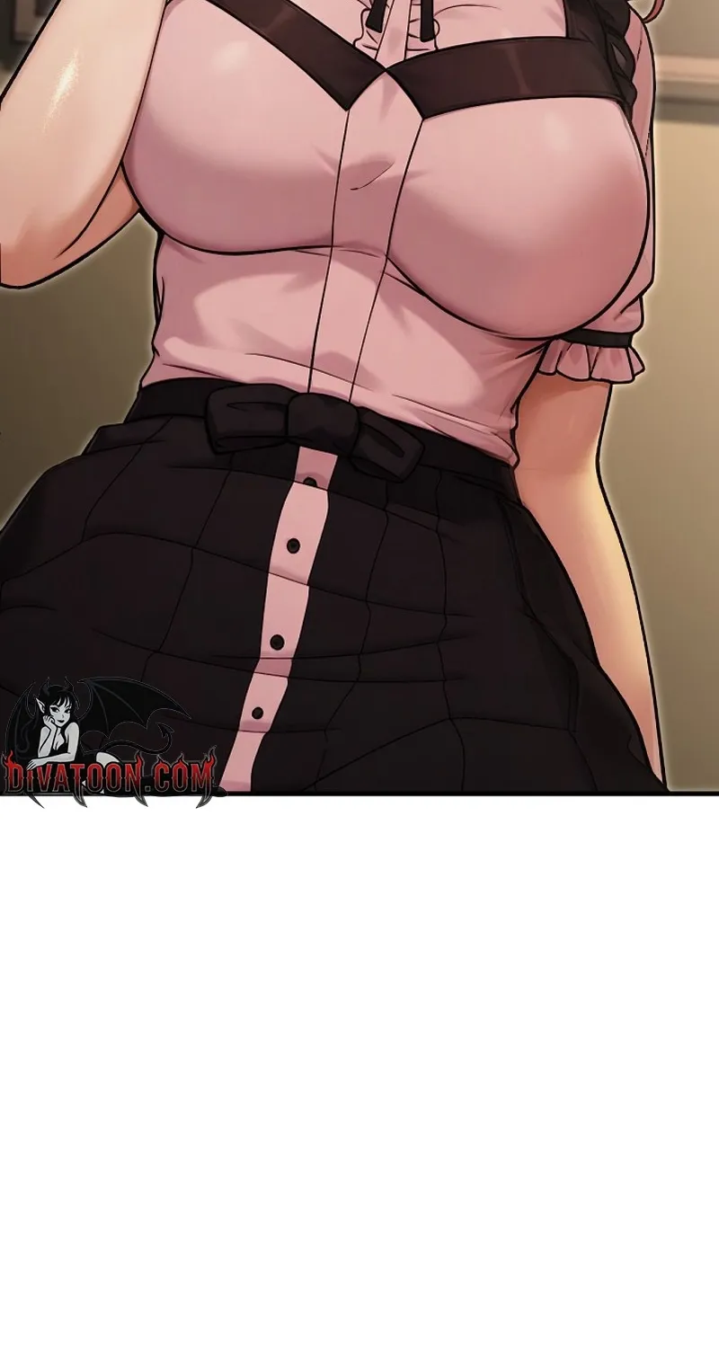 I'm the Only Man in a Female-Dominated Clan Chapter 8 - page 79