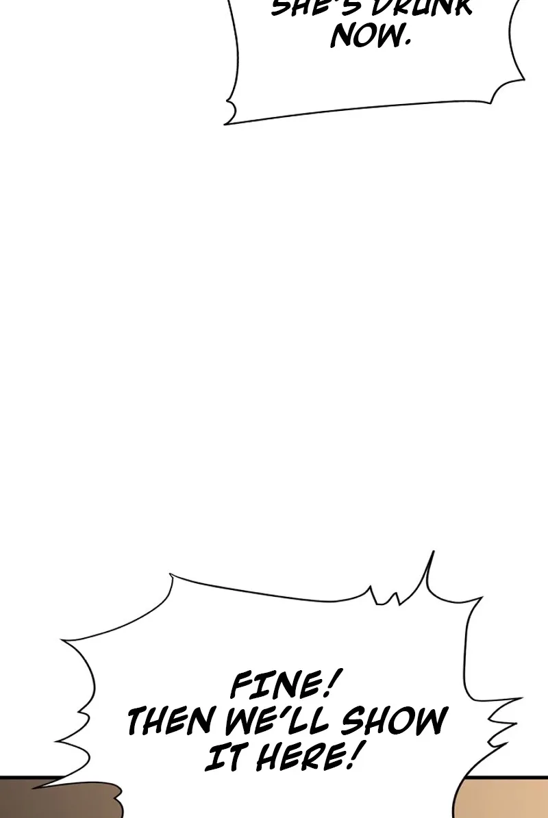 I'm the Only Man in a Female-Dominated Clan Chapter 8 - page 87