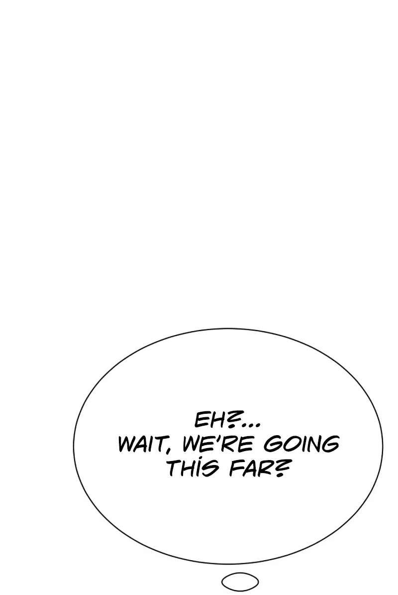 I'm the Only Man in a Female-Dominated Clan Chapter 8 - page 92