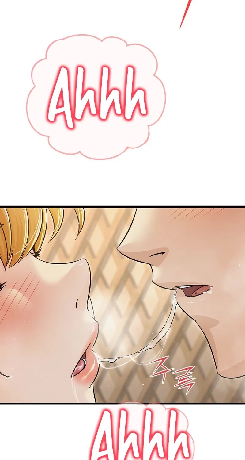 I'm the Only Man in a Female-Dominated Clan Chapter 8 - page 96