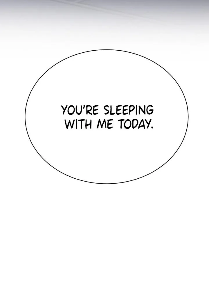I'm the Only Man in a Female-Dominated Clan Chapter 9 - page 100