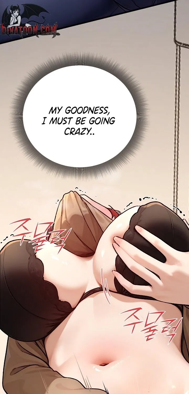 I'm the Only Man in a Female-Dominated Clan Chapter 9 - page 13
