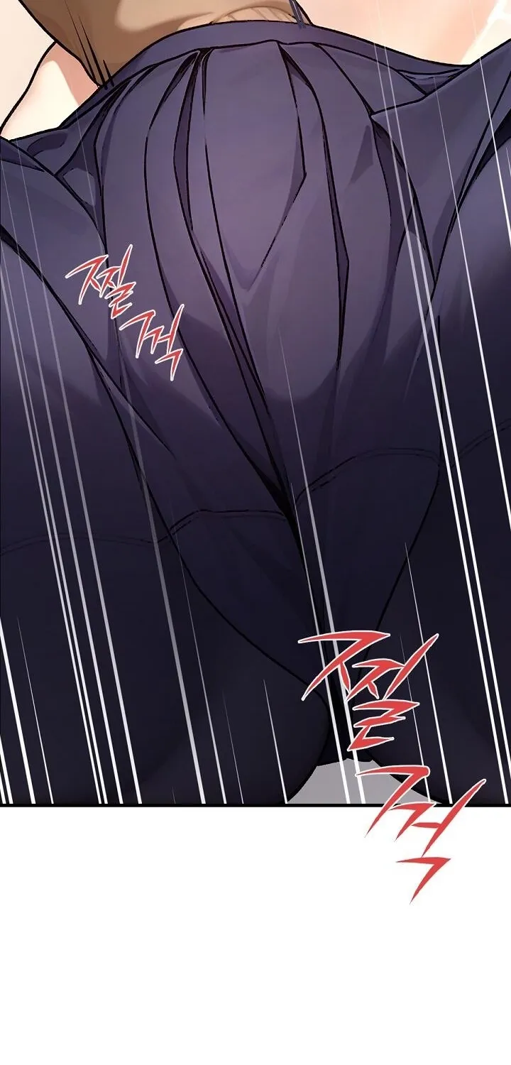 I'm the Only Man in a Female-Dominated Clan Chapter 9 - page 14
