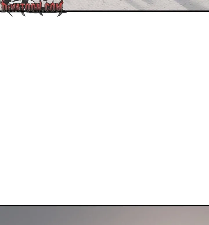 I'm the Only Man in a Female-Dominated Clan Chapter 9 - page 20