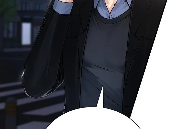 I'm the Only Man in a Female-Dominated Clan Chapter 9 - page 25