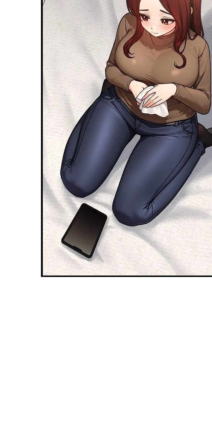 I'm the Only Man in a Female-Dominated Clan Chapter 9 - page 29