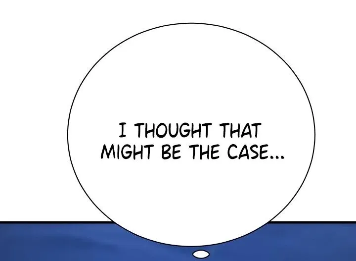 I'm the Only Man in a Female-Dominated Clan Chapter 9 - page 30