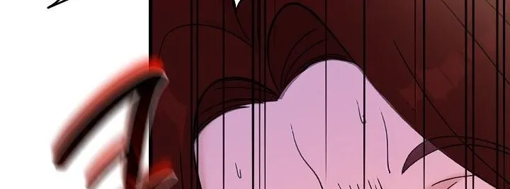 I'm the Only Man in a Female-Dominated Clan Chapter 9 - page 35