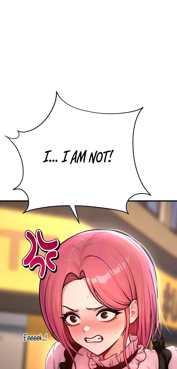 I'm the Only Man in a Female-Dominated Clan Chapter 9 - page 47
