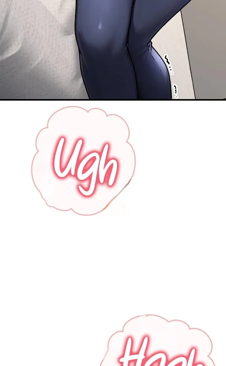 I'm the Only Man in a Female-Dominated Clan Chapter 9 - page 5