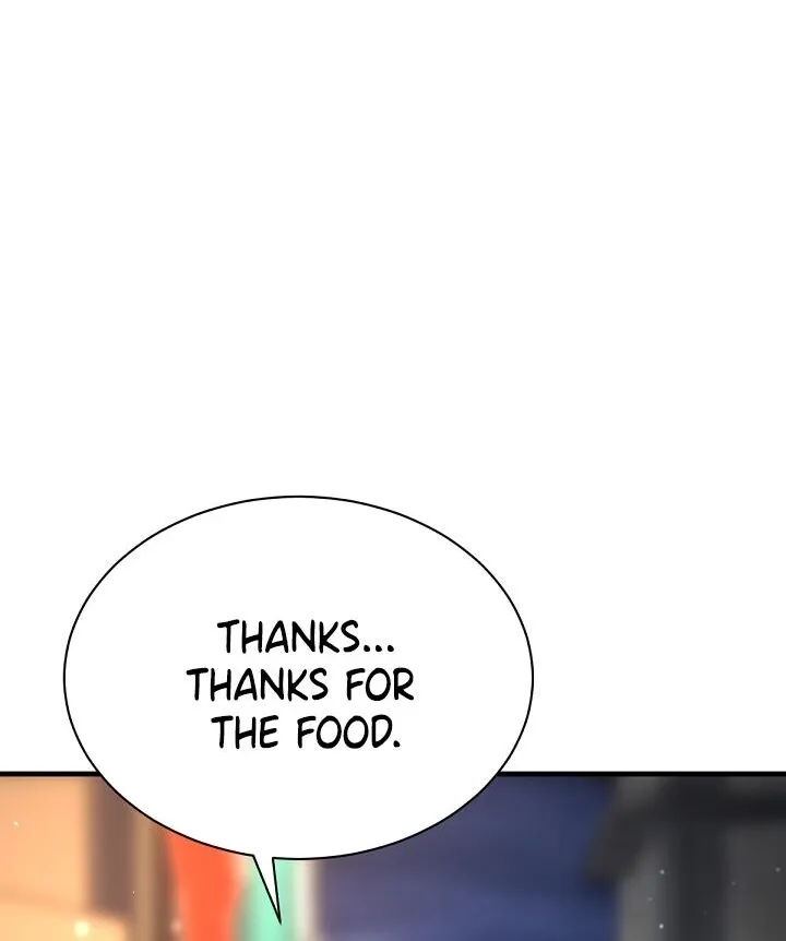I'm the Only Man in a Female-Dominated Clan Chapter 9 - page 50